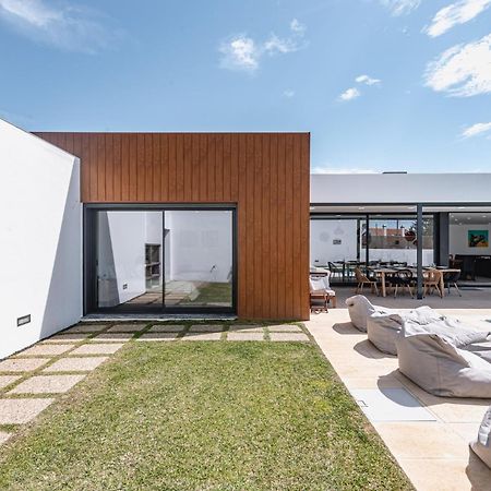Casa Da Oliveira ~ Azeitao Villa Bagian luar foto