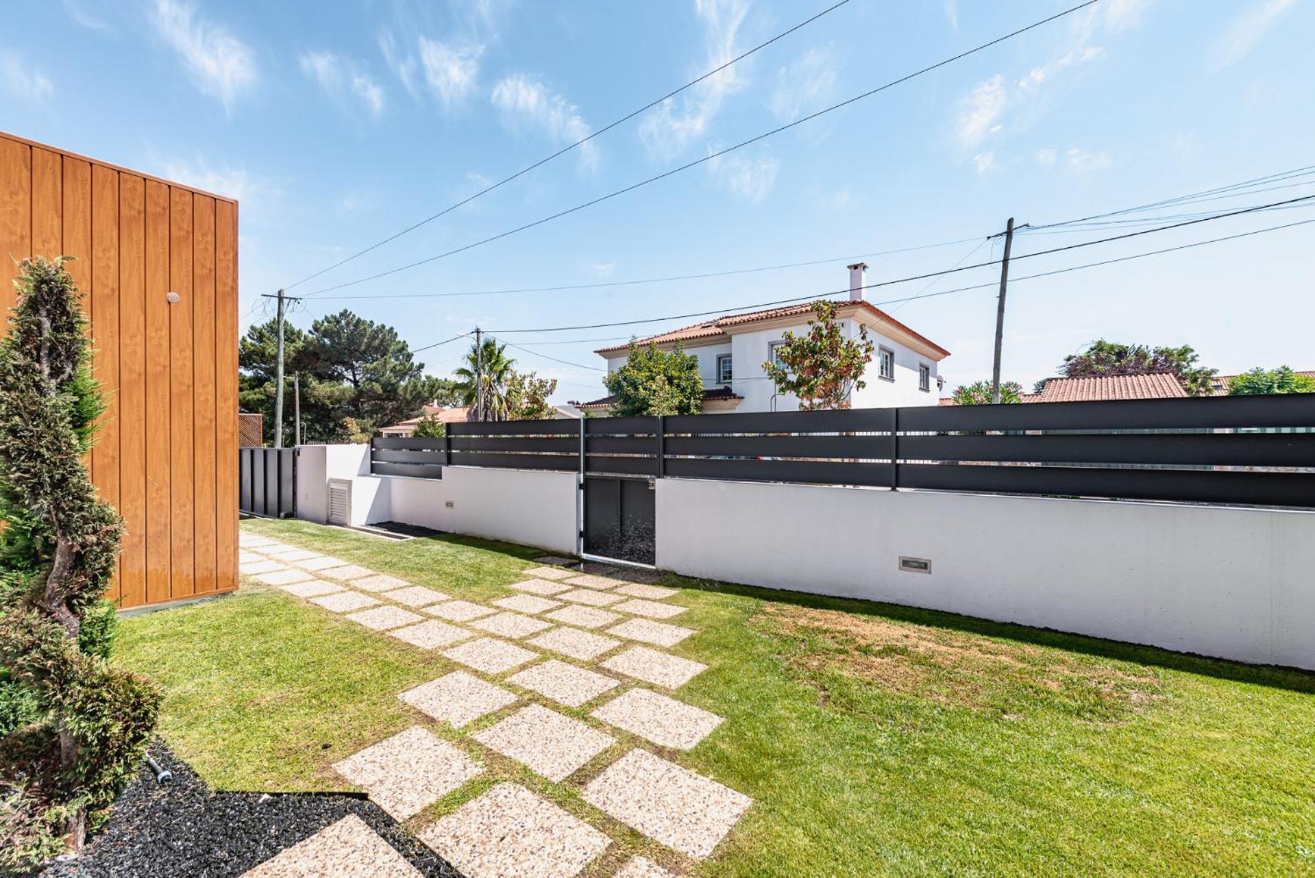 Casa Da Oliveira ~ Azeitao Villa Bagian luar foto