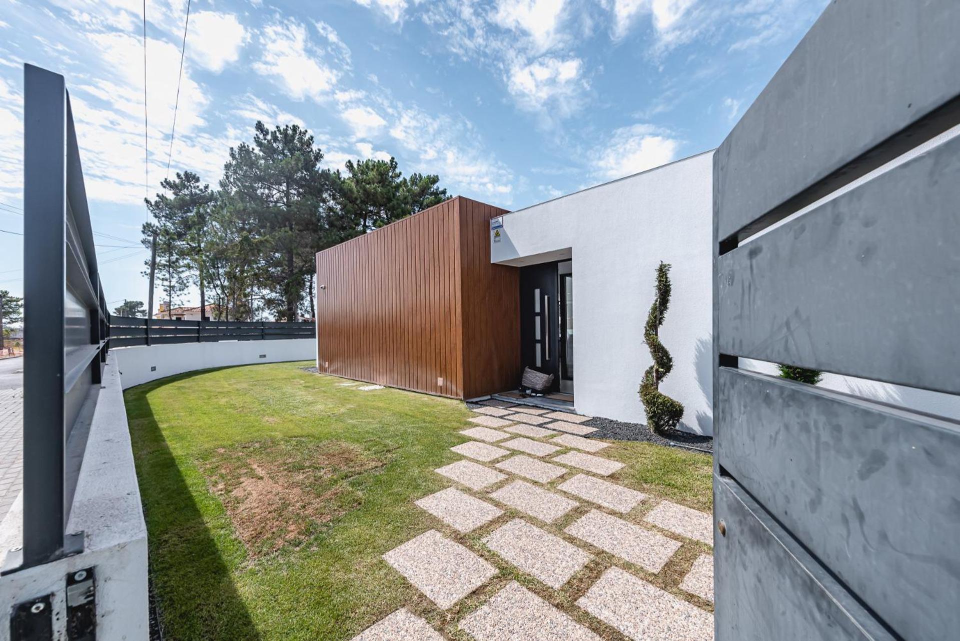 Casa Da Oliveira ~ Azeitao Villa Bagian luar foto