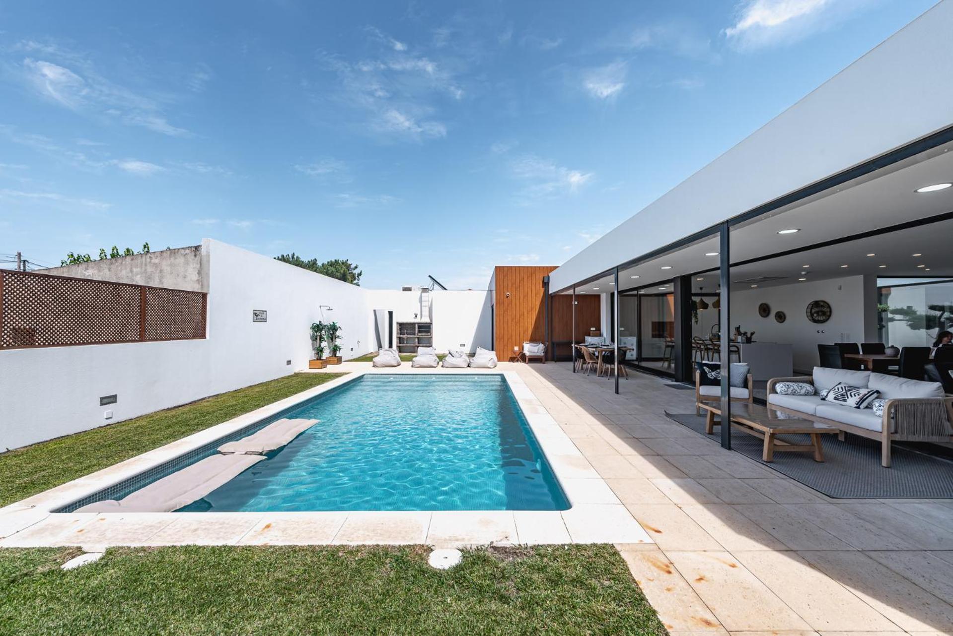 Casa Da Oliveira ~ Azeitao Villa Bagian luar foto